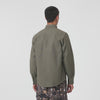 L/S Bolton Shirt - Shungite