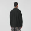 Atoka Shirt Jac - Black