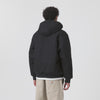 Active Jacket - Dark Navy - video