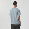S/S Old Painter T-Shirt - Citadel