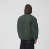 OG Santa Fe Jacket - Raven / Black