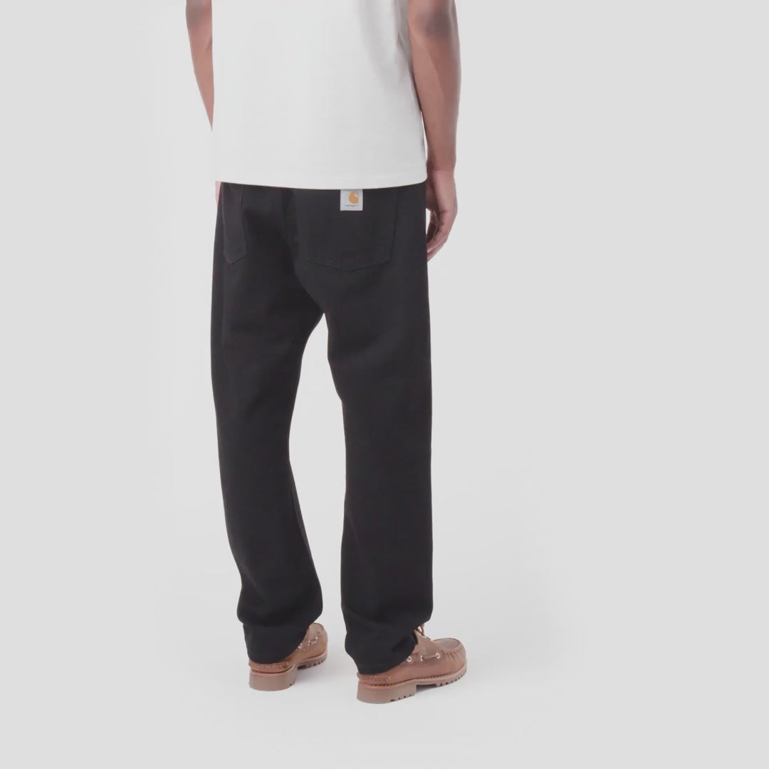 Newel Pant-Black.897X