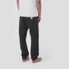 Newel Pant-Black.897X