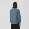 L/S Bolton Shirt - Icesheet