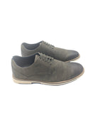 Marcozzi Lugo Sage Shoe Sage model front view