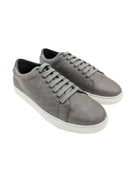 Marcozzi Basel Slate Trainer slate front view