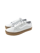 VANS Filmore Lunar Rock Trainer Lunar Rock detail view