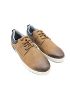 Marcozzi Trento Neon Shoe Neon front view