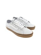 VANS Filmore Lunar Rock Trainer Lunar Rock front view