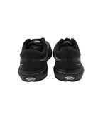 VANS MTE Ultrarange 2.0 Rapidweld Black/Black Sneaker Black / Black flat front view