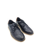 Park & 1st Prospect Marine Shoe MARINE front view