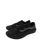 VANS MTE Ultrarange 2.0 Rapidweld Black/Black Sneaker Black / Black detail view