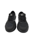 VANS MTE Ultrarange 2.0 Rapidweld Black/Black Sneaker Black / Black side view