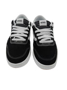 VANS Cruze 3.0 Black/White Sneaker Black/White detail view