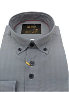 6TH SENSE Perform 22 Dark Navy / White Pattern Shirt Dark Navy / White view 15