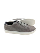 Marcozzi Basel Slate Trainer slate model front view