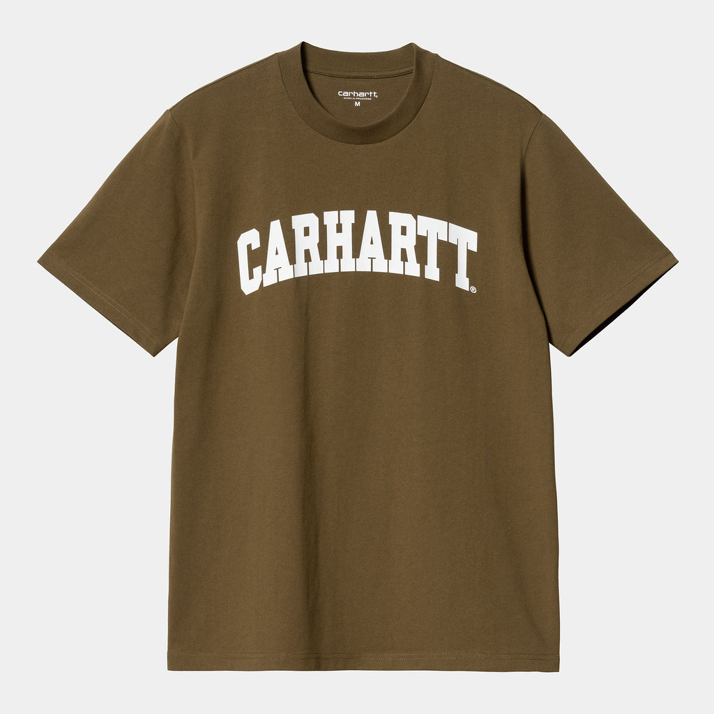 Carhartt best sale t shirt