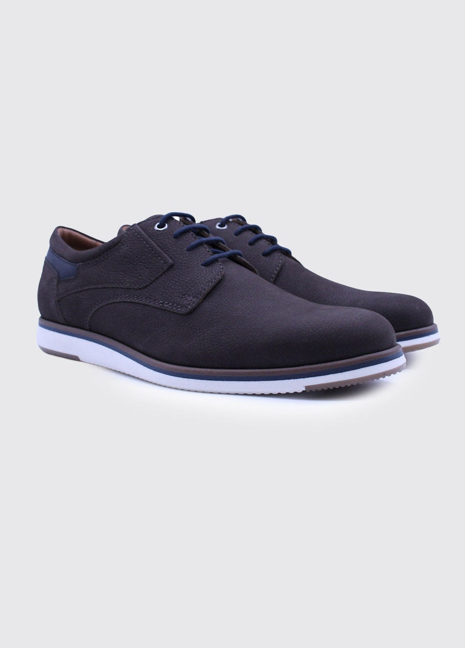 Footwear - Casual & Dress Shoes