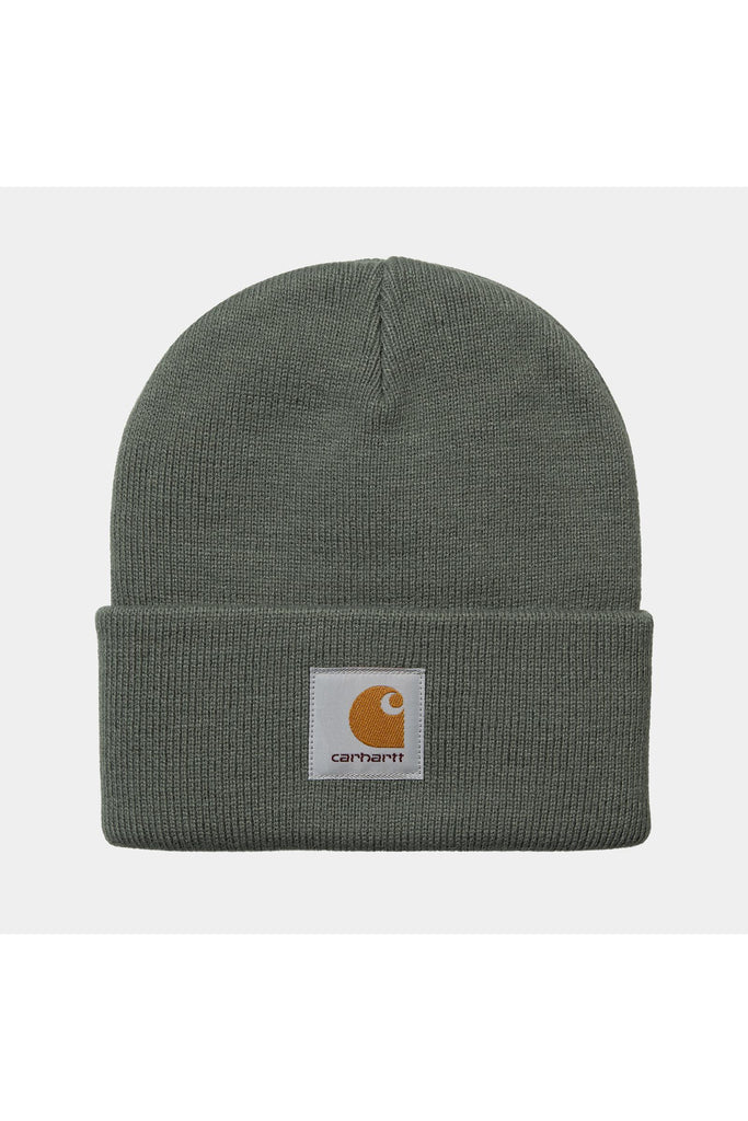 Carhartt short watch discount hat