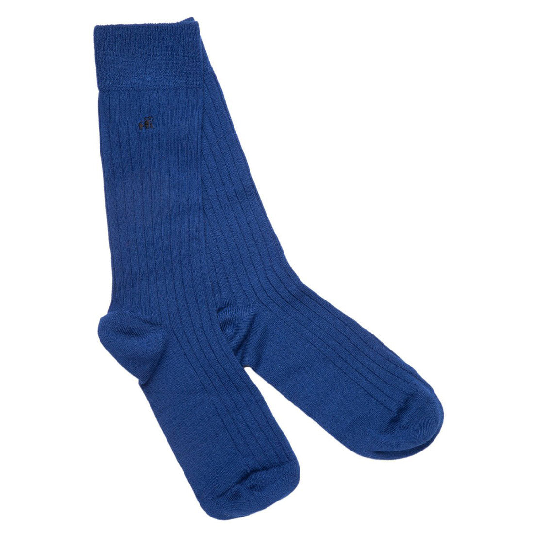 Love Heart Bamboo Socks Gift Set - 3 Pairs