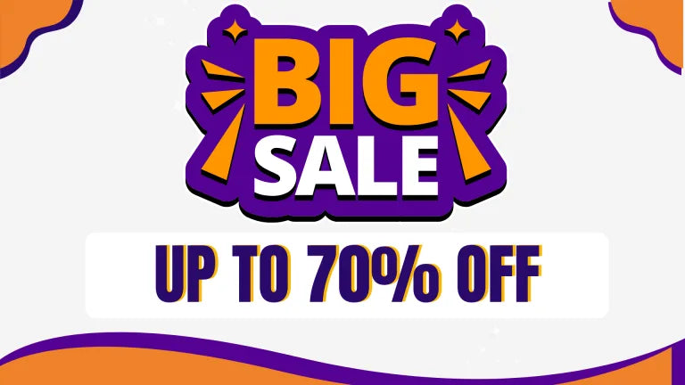 Shop the Spirit Clothing summer sale