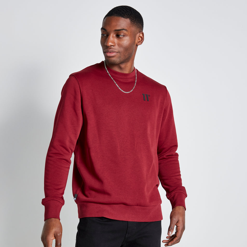 Under armour sale v neck sweatshirt