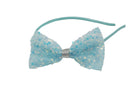 PULSE 1122538 Hairband multi model front view