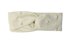PULSE 1123554 Kylie multi back view