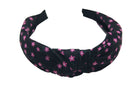 PULSE 1123564 Hairband multi model front view