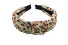 PULSE 1123564 Hairband multi front view
