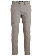 JACK & JONES Marco Connor 1008 Crokery alternate view
