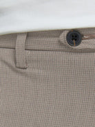 JACK & JONES Marco Connor 1008 Crokery side view