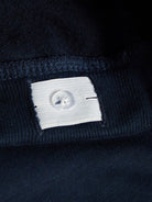 Waist detail on boys joggers