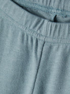NAME IT Lina Legging curry back view