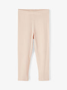 VIVIAN CAPRI MINI LEGGINGS - Spirit Clothing