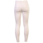 RANT & RAVE LADIES Justine TT Jean Optic White Optic White detail view