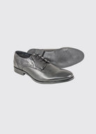 Dubarry Drago Shoe Black BLACK detail view