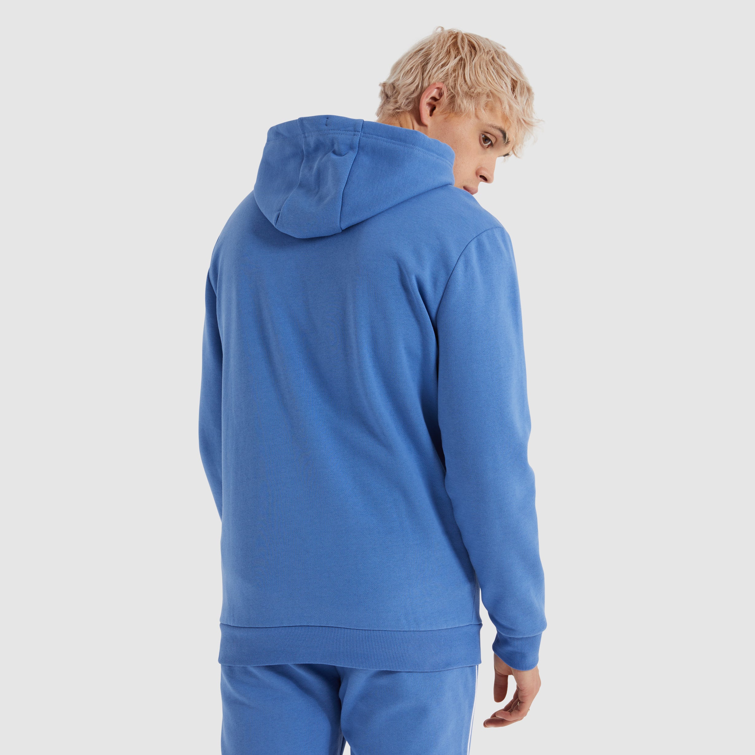 Over the head hoodie best sale