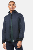BENETTI Delaware Jacket New Navy NAVY front view