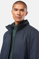 BENETTI Delaware Jacket New Navy NAVY detail view