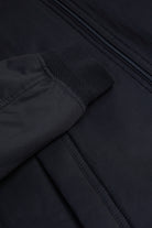 BENETTI Delaware Jacket New Navy NAVY side view
