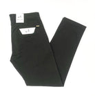 6TH SENSE Kansas Dilligen Khaki Chinos Khaki front view