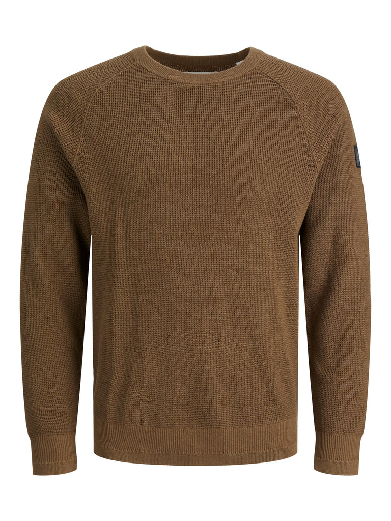 Jack murphy katie sweater sale