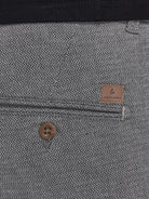 JACK & JONES Fury Shorts Drizzle Drizzle side view