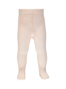 NAME IT Obba PantyHose peach front view