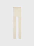 NAME IT Sally Pantyhose Navy detail view