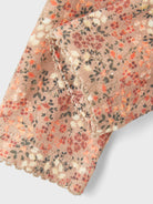NAME IT Sacha Leggings Affogat detail view