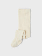 NAME IT Sigrid Pantyhose Hortensia back view