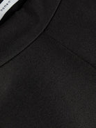 NAME IT Frikkali Bootcut Pant Dark Sapphire side view