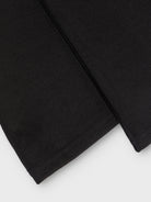 NAME IT Frikkali Bootcut Pant Black back view